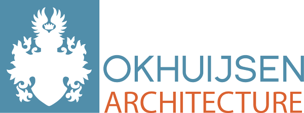 Okhuijsen Architecture Bonaire