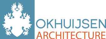 Okhuijsen Architecture