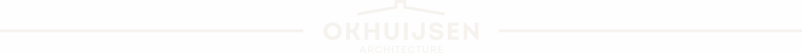 Okhuijsen-Line-White